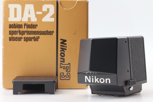 Verpackt fast neuwertig - verpackt, [fast