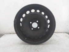 RIM RIM ST, 15", 6J, ET40, 4
