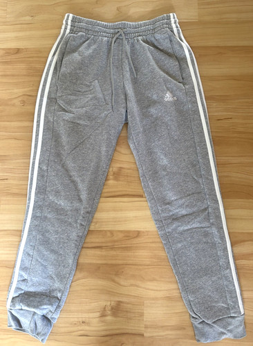 Adidas sporthose - adidas,