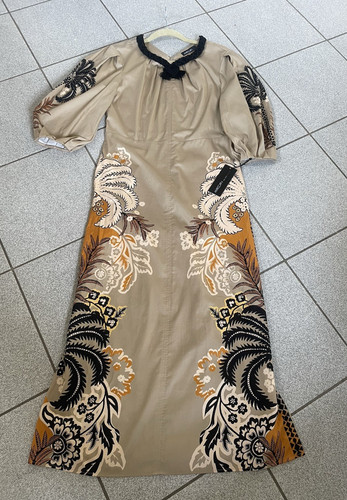 Neu marc cain - marc,