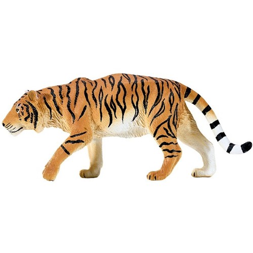 Mojo 381106 tiger - jagend, cm