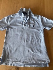 Original Polo Ralph Lauren