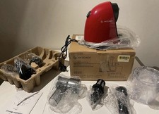 Entsafter Langsam Elektrisch