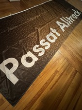 Originale XXL Volkswagen VW