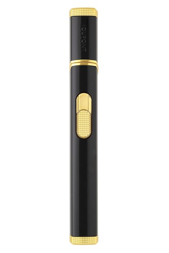 Dupont fackelfeuerzeug - s.t.,