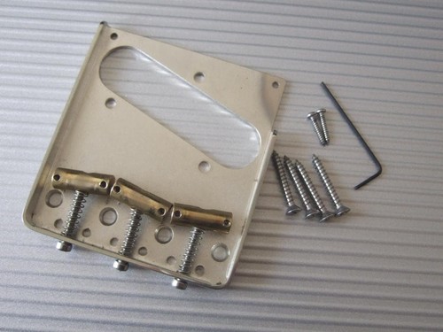 Callaham telecaster - callaham,