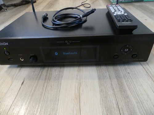 Denon dnp 800ne - denon, dnp-800ne