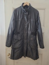 Northland Professional