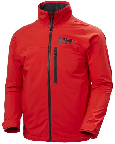 Helly hansen racing - hansen, hp