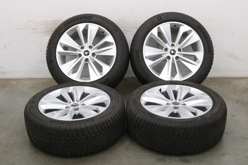 Winter original 20 - winter!, zoll