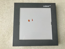 LUMAS Bild Julia Christe WHITE