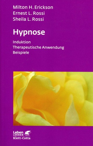 Hypnose - , bd.