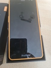 RugGear RG 650 Dual SIM Mobile Phone