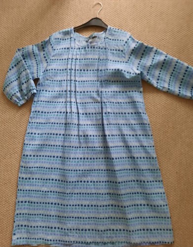 Gudrun sjödén kleid 100 - gudrun,