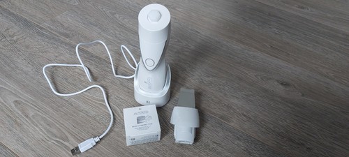 Zeitgard pro cosmetic - zeitgard,