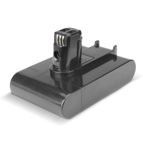 Akku für 2v 1500mah - akku, 22.2v