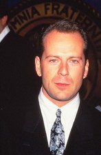 Dia bruce willis celebrity - dia,