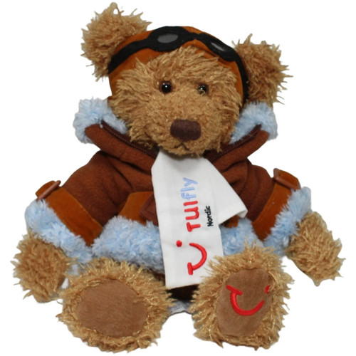 Russ berrie tuifly - russ,