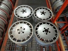 Gullideckel Felge 8Jx16 H2 ET34 LK5x112