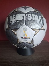 DERBYSTAR Supercup Fußball