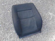 VW Passat 3BG  Bj04  Sitzbezug