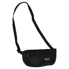 Jack Wolfskin, Gürteltasche