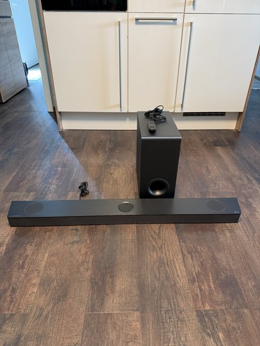 Ds90qy 3 dolby - lg, atmos