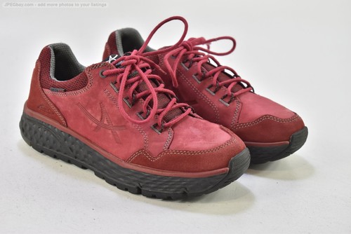 Allrounder damen halbschuhe - ,