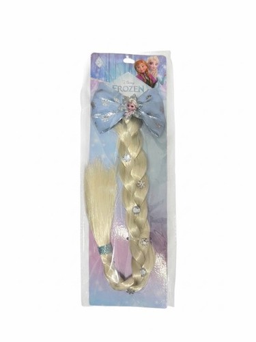 Claires disney frozen elsa - claires,