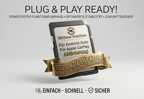 Freischaltung für apple - 🔥,