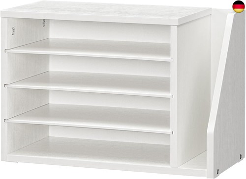 Holzwerkstoff schreibtisch - holzwerkstoff,