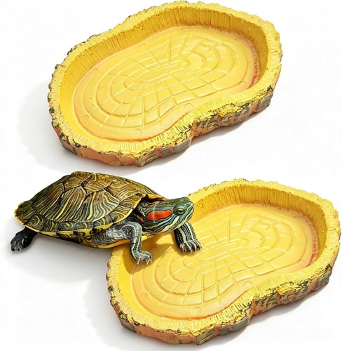 Schildkröten zubehör - schildkröten,