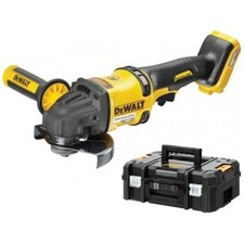 DeWALT DCG418NT-XJ 54 Volt XR