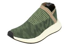 Adidas Originals Nmd_Cs2 Pack Damen-Laufschuhe Turnschuhe BY8781