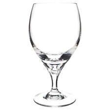 Biertulpe Bierglas Nachtmann Topas