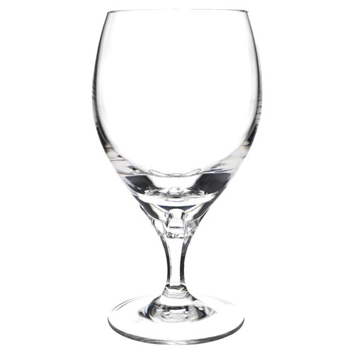 Biertulpe bierglas nachtmann - biertulpe,