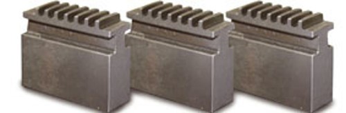 Blockbackensatz weich für - blockbackensatz,