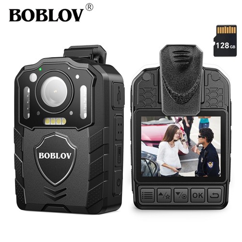 Boblov kj25 64g - boblov, 64g-256gb