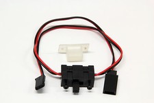 Aus schalter fg carson - aus,