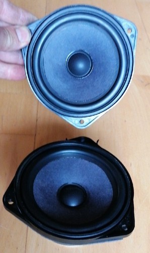 2xorg nokia audi b5 - nokia,