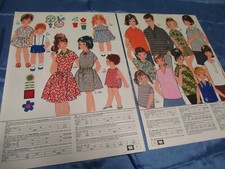 Reklame , DDR , 1966 