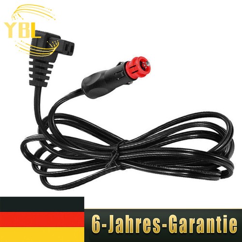 12v kfz verlängerungskabel - 12v,