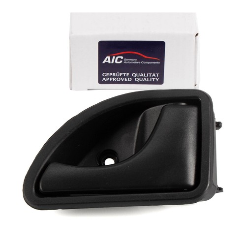 Aic türgriff türbetätigung - türgriff,