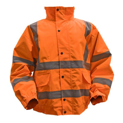 Sealey 802xlo vis - sealey,