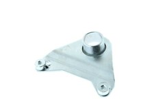 Motorhalter rechts passend