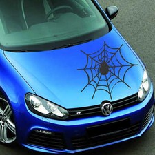 Aufkleber Autoaufkleber