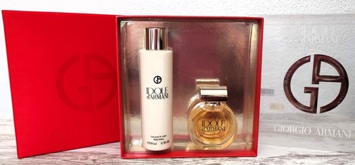 Idole armani edp - idole, de
