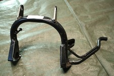 RMS Hauptständer NEU 121610270 Piaggio Liberty 125 ZAPM22M386 M671 M381