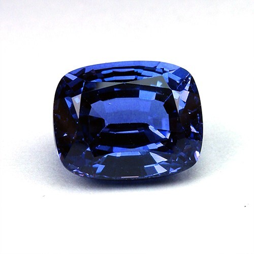 Cts cornflower blue - 7.25,