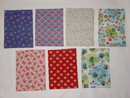 Mutterpass biene blumen rosen - blumen,